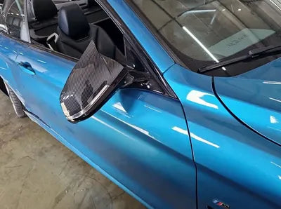 2020 BMW 430 WBA4Z110XL5R25031 VIN:WBA4Z110XL5R25031