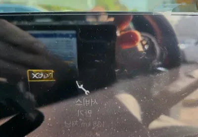 2022 Mercedes-Benz CLA 250 W1K5J4HB9NN264513 VIN:W1K5J4HB9NN264513