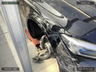 2021 BMW 740 WBA7T4109NCJ06963 VIN:WBA7T4109NCJ06963