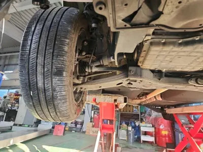 2017 Kia Carnival VIN: