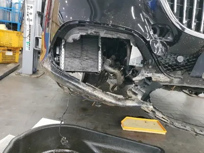 2022 Mercedes-Benz Maybach S 580 VIN: