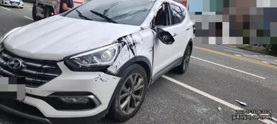 2017 Hyundai Santa FE 543KMKMHSW81UBHU7 VIN:543KMKMHSW81UBHU7