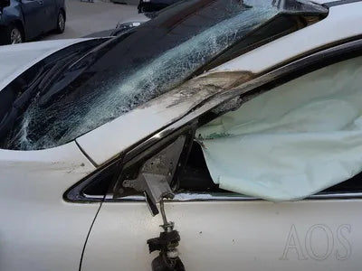 2017 Kia Sorento VIN: