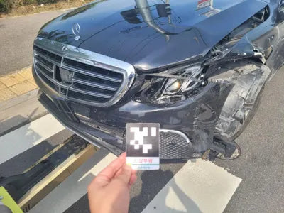 2020 Mercedes-Benz E 450 W1KZF6JB2LA820531 VIN:W1KZF6JB2LA820531