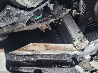 2018 BMW 320 WBA8A9105JAH11529 VIN:WBA8A9105JAH11529