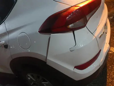 2018 Hyundai Tucson KMHJ3815GJU754502 VIN:KMHJ3815GJU754502