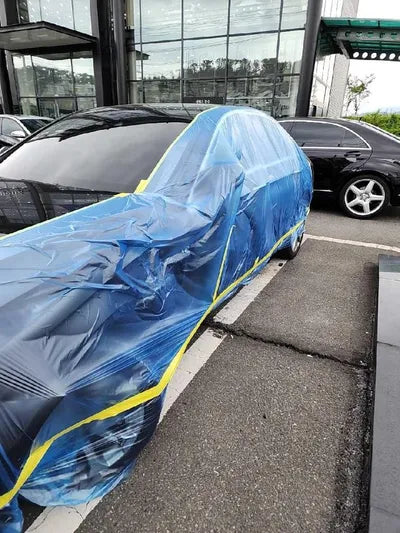 2017 Mercedes-Benz E 300 VIN: