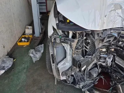 2021 Hyundai Tucson VIN: