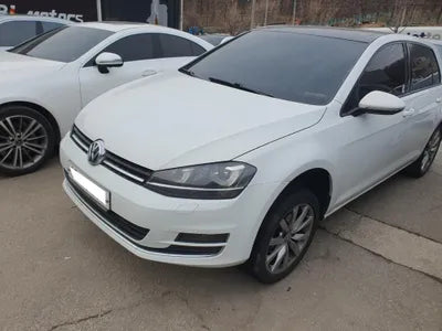 2016 Volkswagen Golf WVWZZZAUZGW092128 VIN:WVWZZZAUZGW092128