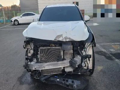 2022 Hyundai Santa FE VIN: