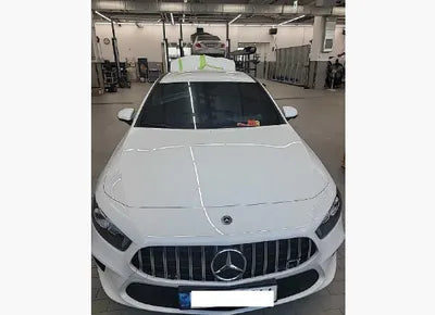 2021 Mercedes-Benz A 200 W1K3G1CB6MJ305763 VIN:W1K3G1CB6MJ305763