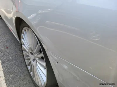 2015 Mercedes-Benz S 350 WDDUF3DB4FA177852 VIN:WDDUF3DB4FA177852