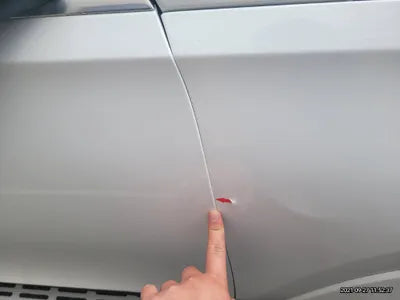 2021 Mercedes-Benz GLS 580 W1NFF8GE6MA364537 VIN:W1NFF8GE6MA364537