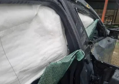 2024 BMW i4 WBY31AW04RFR60907 VIN:WBY31AW04RFR60907