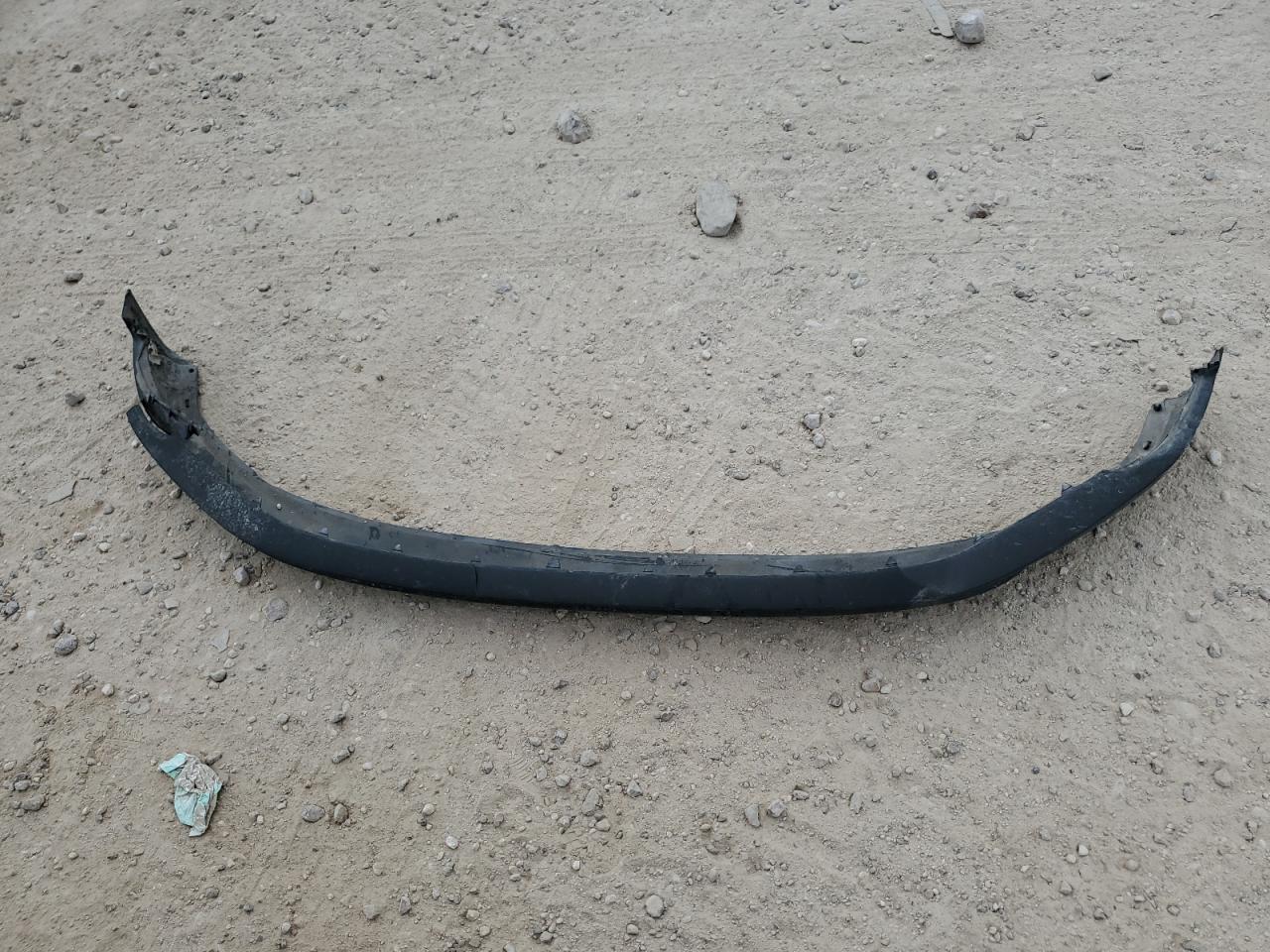 2022 HYUNDAI TUCSON SEL VIN:5NMJC3AE1NH067964