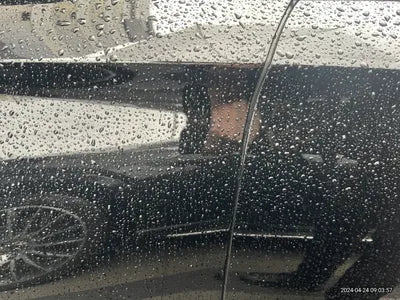 2023 Mercedes-Benz E 350 VIN: