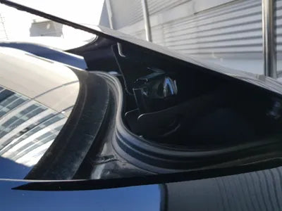 2020 Mercedes-Benz A 250 VIN: