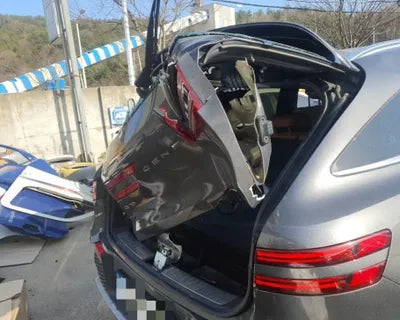 2021 Genesis G70 KMTMA81BBMU020373 VIN:KMTMA81BBMU020373