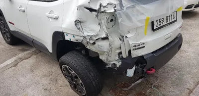 2018 Jeep Renegade 1C4BU0000JPH94773 VIN:1C4BU0000JPH94773
