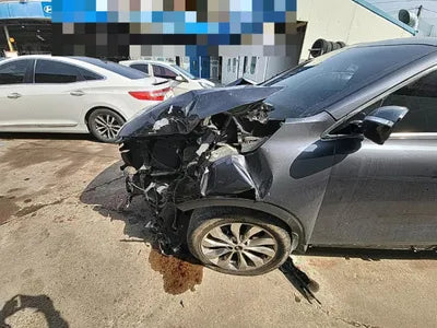 2018 Kia Sorento KNAPG81BDJA439364 VIN:KNAPG81BDJA439364
