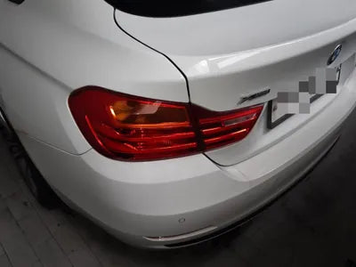 2015 BMW 420 WBA4F1102FG313293 VIN:WBA4F1102FG313293