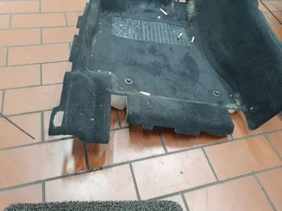 2018 Mercedes-Benz E 200 WDDZF4CB9JA456798 VIN:WDDZF4CB9JA456798