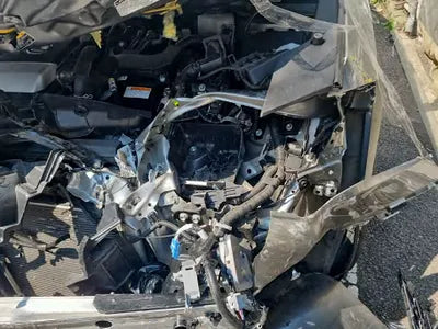 2020 Lexus UX 250 JTHP6JBH2L2067485 VIN:JTHP6JBH2L2067485