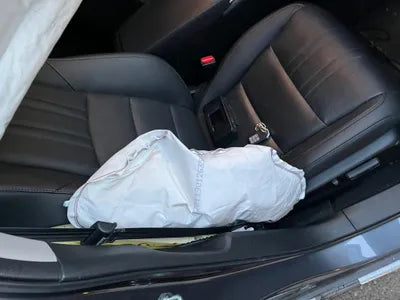 2019 Honda Accord 1HGCV3690KA511627 VIN:1HGCV3690KA511627