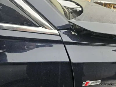 2022 Audi A6 WAUZZZF23NN036959 VIN:WAUZZZF23NN036959