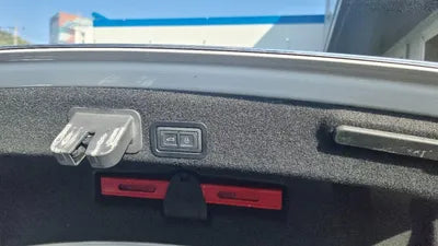 2016 Audi A6 WAUZZZ4GXGN095699 VIN:WAUZZZ4GXGN095699