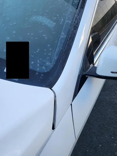 2015 Mercedes-Benz E 200 WDDKK3EF9FF307695 VIN:WDDKK3EF9FF307695