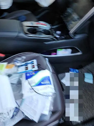 2023 Hyundai Tucson VIN: