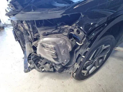 2021 Hyundai Tucson KMHJC81BGMU067987 VIN:KMHJC81BGMU067987