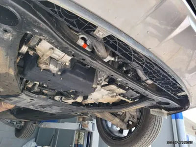 2021 Kia Sorento KNARK81BGMA061154 VIN:KNARK81BGMA061154