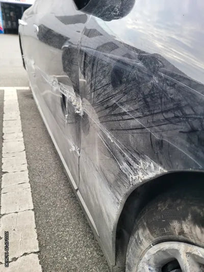 2021 Mercedes-Benz S 450 VIN: