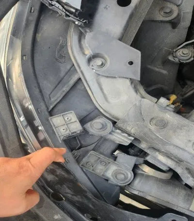 2018 Genesis G70 VIN: