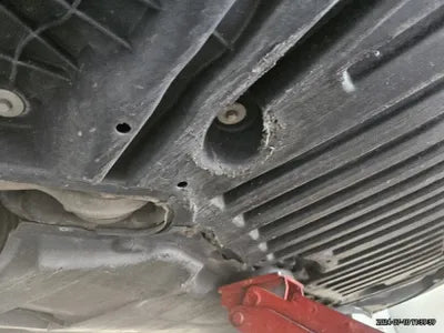 2015 Mercedes-Benz E 250 VIN: