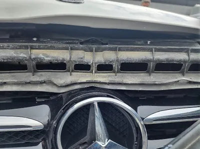 2019 Mercedes-Benz E 250 VIN: