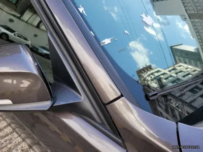 2015 BMW 320 WBA3D5107FF706639 VIN:WBA3D5107FF706639