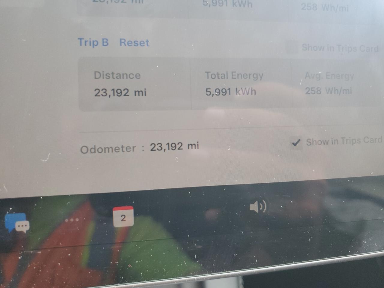 2023 TESLA MODEL 3  VIN:5YJ3E1EA0PF542457