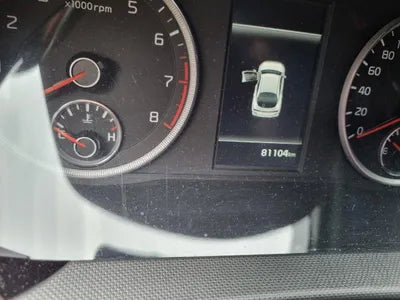 2020 Kia K5 KNAG541BBLA063969 VIN:KNAG541BBLA063969