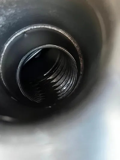 2020 Mercedes-Benz CLA 250 VIN: