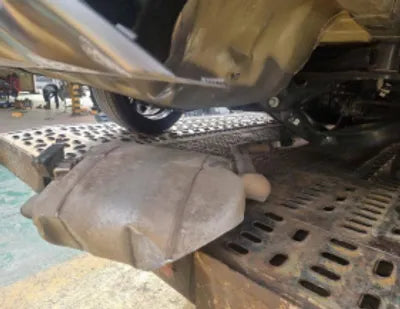 2021 Kia K5 KNAG3412BMA123005 VIN:KNAG3412BMA123005