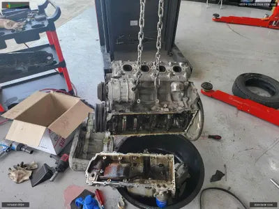 2016 Chevrolet Camaro 1G1F91R77H0126561 VIN:1G1F91R77H0126561