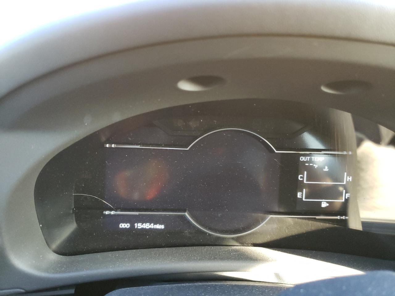 2023 TOYOTA GR 86  VIN:JF1ZNBB18P9757752