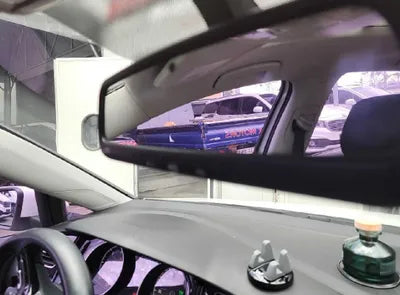 2015 Volkswagen Golf WVWZZZAUZFW305283 VIN:WVWZZZAUZFW305283