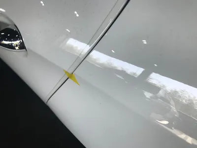 2021 Mercedes-Benz E 250 W1KZF4FB9MA989833 VIN:W1KZF4FB9MA989833