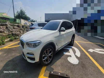 2019 BMW 320 WBATX310XKLF53281 VIN:WBATX310XKLF53281