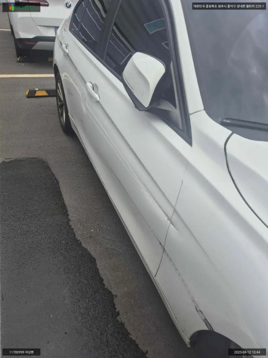 WBA8C5104GK639497 D25-1017089