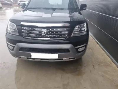 2016 Kia Mohave KNAKM814DHA148813 VIN:KNAKM814DHA148813